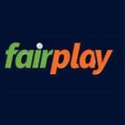 Fairplay