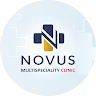 Novus Multispeciality Clinic