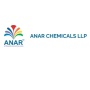 Anar Chemicals LLP