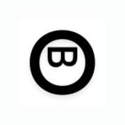 Buzz Optimizer