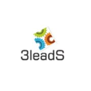 3Leads Resources India Private Limited