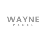 Wayne Padel
