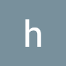 harayana coating