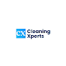 Cleaning Xperts