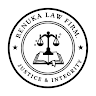 Renuka Law Firm