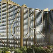 Opus One Apartments