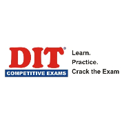 DIT Competitive Exams