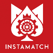 Instamatch365