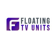 Floating TV Units
