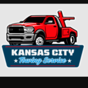 Kansas Towing