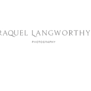 Raquel langworthy Photography