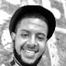 Alwan Bekri
