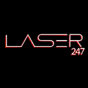 Leaser 247