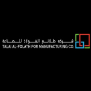 Talai Al-Folath For Manufacturing Company