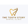 THE TOOTH STORY