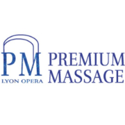 Premium Massage