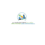 Sabah al mustaqbal