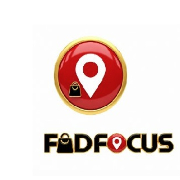 FadFocus Technologies Private Limited