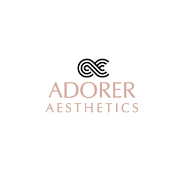 Adorer Aesthetics