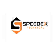 Speedex Technical