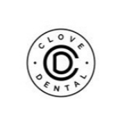 Clove Dental