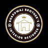 Bhardwaj Brothers