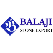 balajistoneexports
