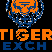 Tiger Pro