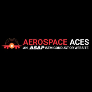 Aerospace Aces