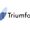 Triumfo Exhibition Organizing LLC