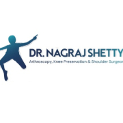 Dr. Nagraj Shetty Clinic