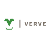 Verve IT