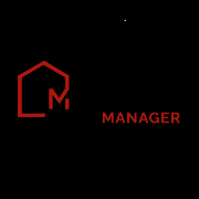 Space Manager