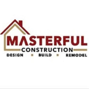 Masterful Construction