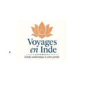 Voyage en Inde