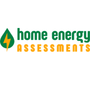 Home Energy Assessment