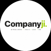 Companyji