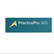 PracticePro 365, LLC