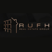 Rufh Group