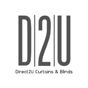Direct2u Blinds