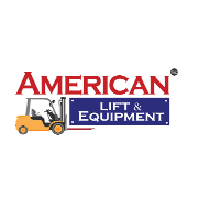 American Lift & Equipment, Inc