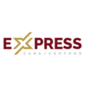 Express Cars