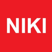 NIKI AUTO TRANSPORT