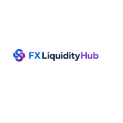 FXLiquidityHub