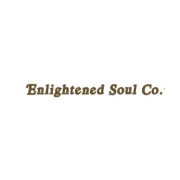 Enlightened Soul Co.