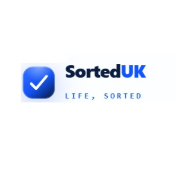SortedUK