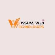 VisualWebTechnologies