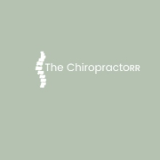 The chiropractOrr