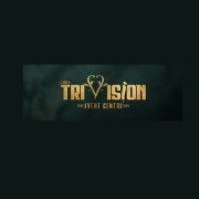 Trivision Event Centre