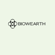 Biowearthglobal
